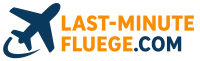 last-minute-fluege.com